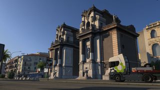 Image by LFF5000