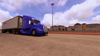 Image by eastonwall13