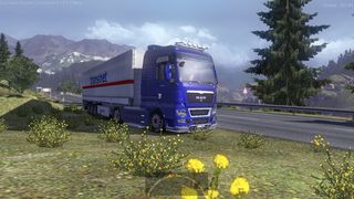 Image by Slavok163Rus