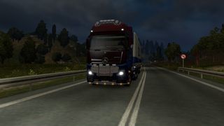 Image by tuncer61