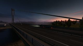 Image by todd_96