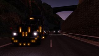 Image by DiVladtruck