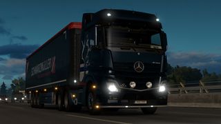 Image by Dragmaister