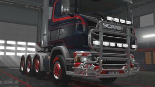 Image by NicoBurmeister