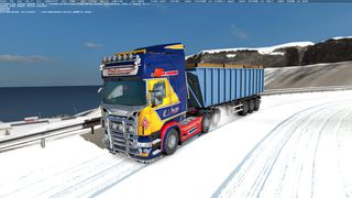 Image by tonytrucker