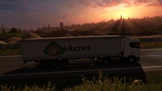 Image by hgvdriver91