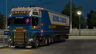 Image by MANIACBAILEY