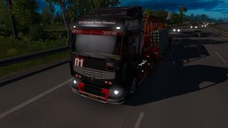 Image by Sunshine_GAME