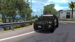 Image by Grzegorz_5703