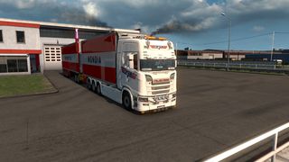 Image by destructeur673