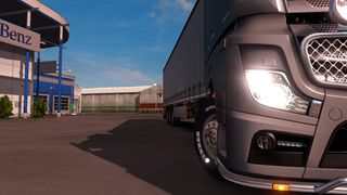 Image by GunTVYT