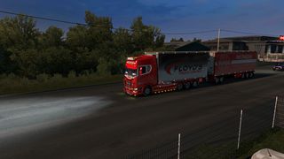 Image by destructeur673