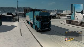 Image by wujiajun971230