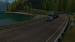 Image by tattoodevolta