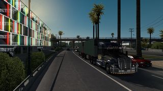 Image by BarbarianDog