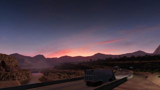 Image by Tyler_Durden