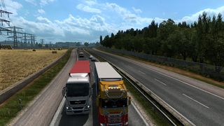 Image by Maxasroma1927