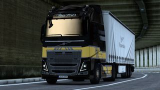 Image by the_nyan_cat_69