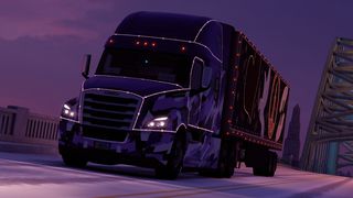 Image by Violet_Rose