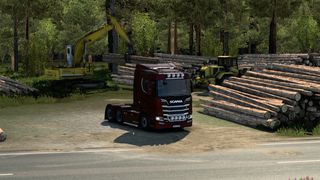 Image by ChristianBR