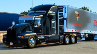 Image by _un_botsito_