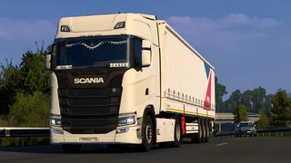 Image by ALEKS_774RUS