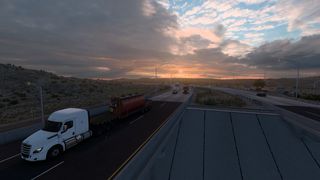 Image by drebopinche