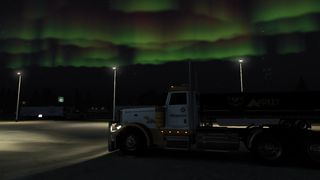 Image by TattedPapaBear