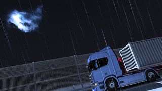 Image by karamelka1083