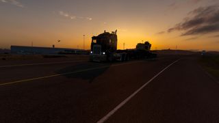 Image by pepperspray0815