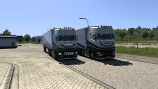 Image by eschachtler