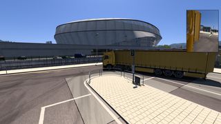 Image by SteffenHuett