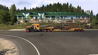 Image by roadracer94