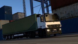 Image by Triendl_0039