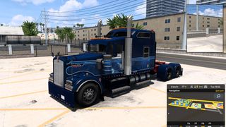 Image by night0wl_666