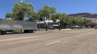 Image by boofather38