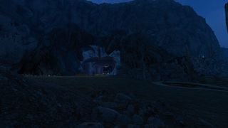 Image by MrKratos120