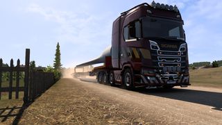 Image by thomasthamrt