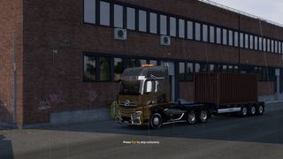 Image by guillerca81