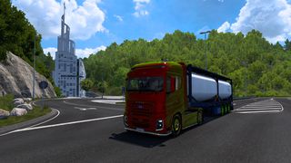 Image by Grzegorz_5703