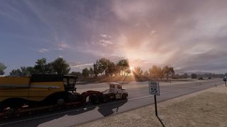 Image by Kunhuobaiye