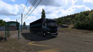 Image by juanca4774