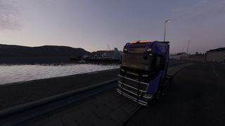 Image by KEVIN4321