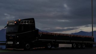 Image by Xcces