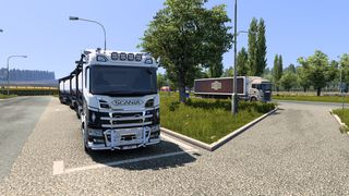 Image by Mr_Tea_Rexx