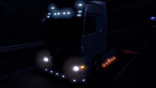 Image by Emilwir