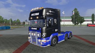 Image by driversybren