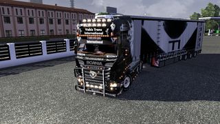 Image by Optimus1304