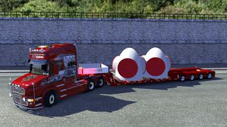 Image by ROBBIEKUIPERS