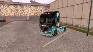 Image by martinh3672